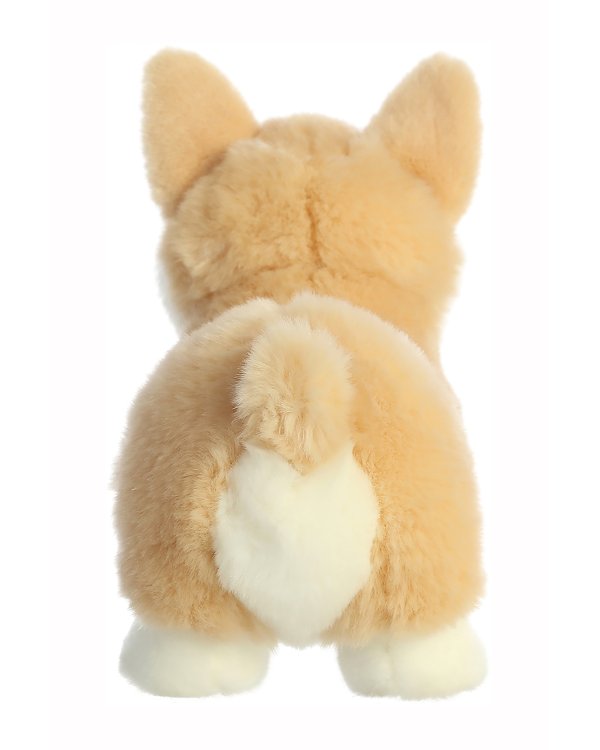 AURORA Miyoni Плюш - Корги 18 см