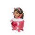 GABBY´S DOLLHOUSE Пузырьковая машинка