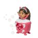GABBY´S DOLLHOUSE Пузырьковая машинка