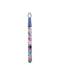 DISNEY STITCH Пузырьковая палочка, 35 см