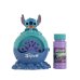 DISNEY STITCH Пузырьковая машинка
