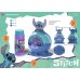 DISNEY STITCH Пузырьковая машинка