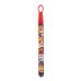 PAW PATROL Пузырьковая палочка, 35 см
