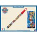 PAW PATROL Пузырьковая палочка, 35 см