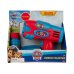PAW PATROL Пузырьковый бластер