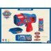 PAW PATROL Пузырьковый бластер