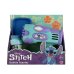 DISNEY STITCH Пузырьковый бластер