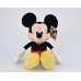 Дополнительное изображение книги «DISNEY PLUSH Микки Маус 25 См»