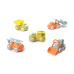 VIKING TOYS Ecoline Maxi машинка, 14 см
