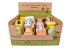 VIKING TOYS Ecoline Maxi машинка, 14 см