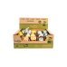 VIKING TOYS Ecoline Mini Chubbies машинка, 7 см