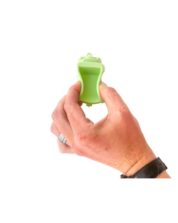 VIKING TOYS Ecoline Mini Chubbies машинка, 7 см