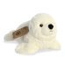 AURORA Eco Nation плюшевый тюлень, 30 cm AURORA Eco Nation плюшевый тюлень, 30 cm