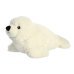 AURORA Eco Nation плюшевый тюлень, 30 cm AURORA Eco Nation плюшевый тюлень, 30 cm