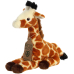 AURORA Eco Nation Плюшевая игрушка - Жираф, 24 см AURORA Eco Nation Плюшевая игрушка - Жираф, 24 см