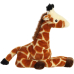 AURORA Eco Nation Плюшевая игрушка - Жираф, 24 см AURORA Eco Nation Плюшевая игрушка - Жираф, 24 см