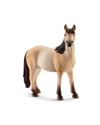SCHLEICH FARM WORLD Кобылица-Мустанг