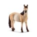 SCHLEICH FARM WORLD Кобылица-Мустанг