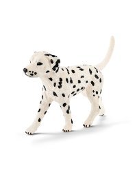 SCHLEICH FARM WORLD Кобель Породы Далматин