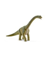 Schleich Динозавры Brahiozaurs