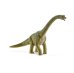 Schleich Динозавры Brahiozaurs