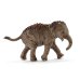 Schleich WILD LIFE Азиатский слон ребенок