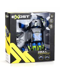 EXOST "XBULL" радиоуправляемая машинка 1:18