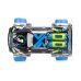 EXOST "XBULL" радиоуправляемая машинка 1:18