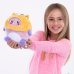 LANKYBOX Плюшевая игрушка, 20 см, S2