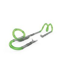 SILVERLIT EXOST LOOP "Infinite Racing" трасса