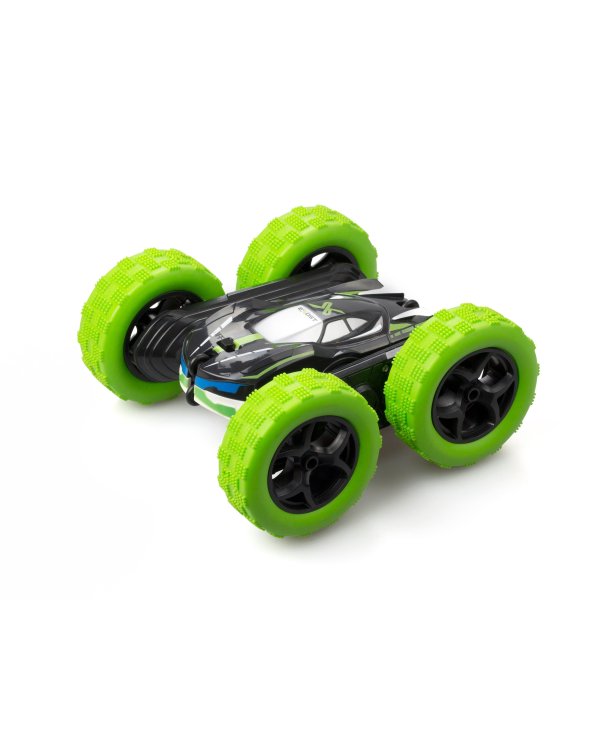 EXOST "Storm" радиоуправляемая машинка 1:18