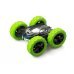 EXOST "Storm" радиоуправляемая машинка 1:18