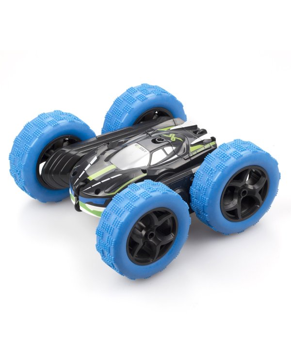 EXOST "Storm" радиоуправляемая машинка 1:18