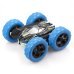 EXOST "Storm" радиоуправляемая машинка 1:18