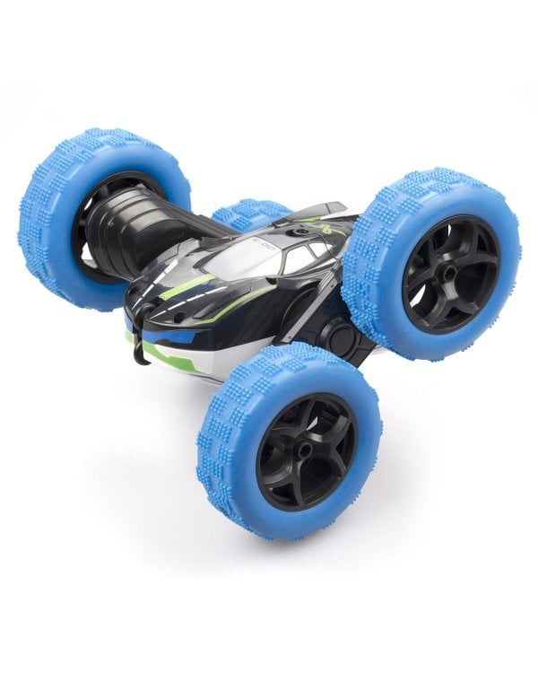 EXOST "Storm" радиоуправляемая машинка 1:18