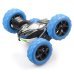 EXOST "Storm" радиоуправляемая машинка 1:18