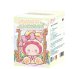 LUCKY EMMA Фигурка-сюрприз - Bunny Collector Debut Series