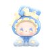 LUCKY EMMA Фигурка-сюрприз - Bunny Collector Debut Series