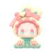 LUCKY EMMA Фигурка-сюрприз - Bunny Collector Debut Series
