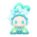LUCKY EMMA Фигурка-сюрприз - Bunny Collector Debut Series