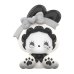 LUCKY EMMA Фигурка-сюрприз - Bunny Collector Debut Series