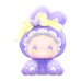 LUCKY EMMA Фигурка-сюрприз - Bunny Collector Debut Series