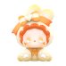 LUCKY EMMA Фигурка-сюрприз - Bunny Collector Debut Series