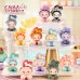 LUCKY EMMA Фигурка-сюрприз - Bunny Collector Debut Series