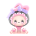 LUCKY EMMA Фигурка-сюрприз - Bunny Collector Debut Series
