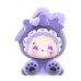 LUCKY EMMA Фигурка-сюрприз - Bunny Collector Debut Series