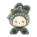 LUCKY EMMA Фигурка-сюрприз - Bunny Collector Debut Series