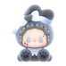 LUCKY EMMA Фигурка-сюрприз - Bunny Collector Debut Series