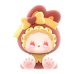 LUCKY EMMA Фигурка-сюрприз - Bunny Collector Debut Series