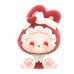 LUCKY EMMA Фигурка-сюрприз - Bunny Collector Debut Series